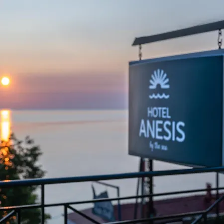 Anesis