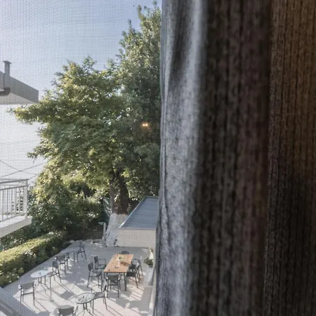 Anesis 2* 플라타모나스