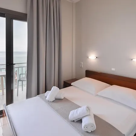 Anesis Hotel