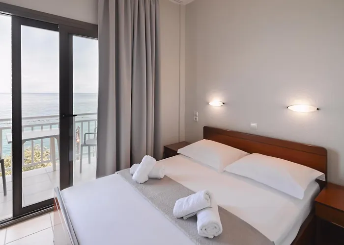 Anesis Otel