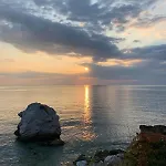 Anesis 2* Платамонас