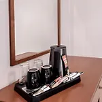 Отель Anesis 2*
