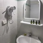 Отель Anesis 2*