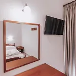 Отель Anesis