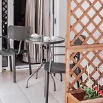 Anesis Отель