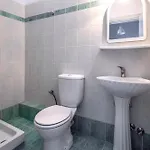 Anesis Отель 2*