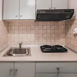 Отель Anesis 2*