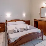 Anesis 2* Платамонас