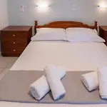 Anesis Отель