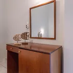 Anesis Отель 2*