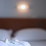 Anesis Отель