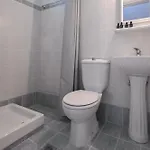 Отель Anesis