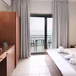 Anesis Отель 2*