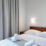 Anesis 2* Платамонас