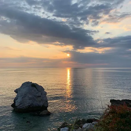 Anesis 2* Platamonas