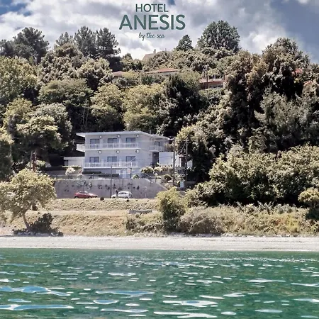 Anesis 2*