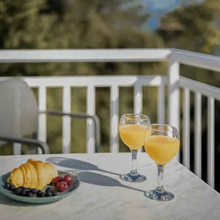 Anesis 2* Platamonas