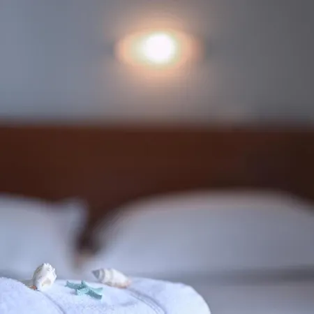 Anesis Hotel