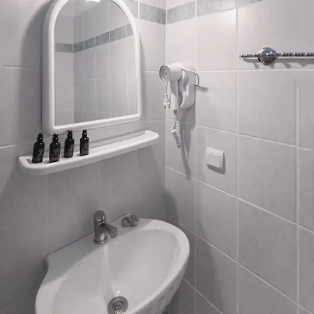 Anesis 2* פלטמונס