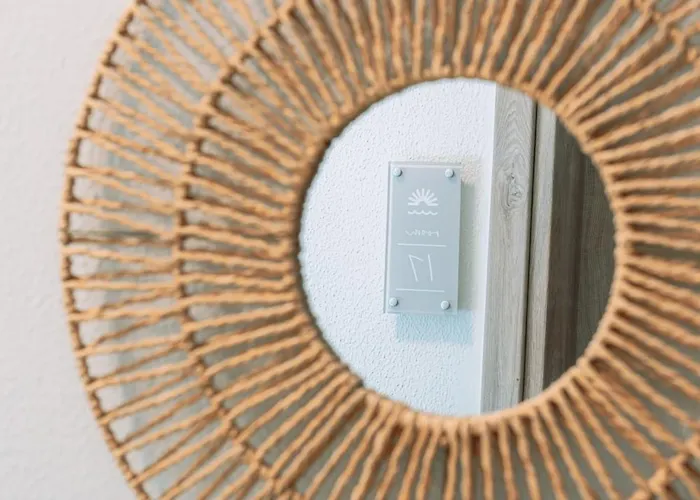 Anesis Ξενοδοχείο