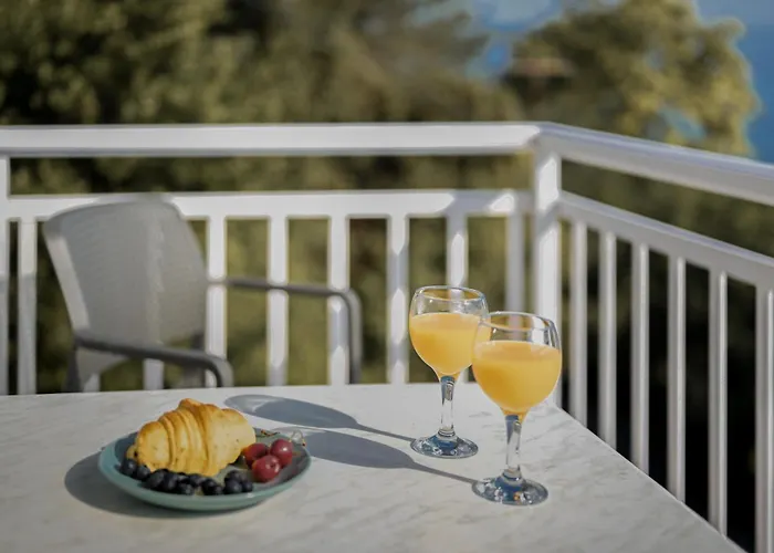 Anesis 2* Πλαταμώνας